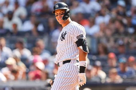 hrs hotelservice|Aaron Judge on record pace after hitting 50th, 51st HRs .